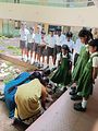 WhatsApp Image 2025-06-05 at 4.41.30 PM